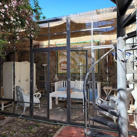 Casa En Barrio Historico Villa Colonia del Sacramento Kültér fotó