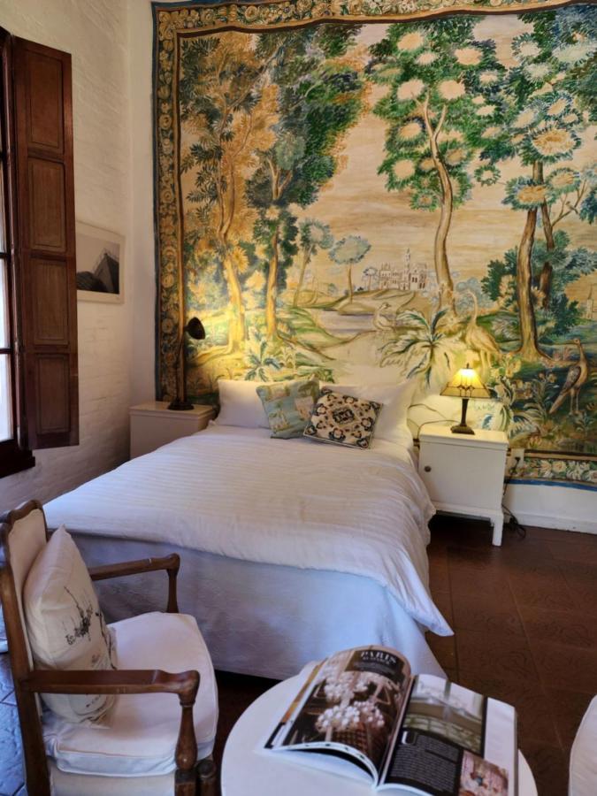 Casa En Barrio Historico Villa Colonia del Sacramento Kültér fotó